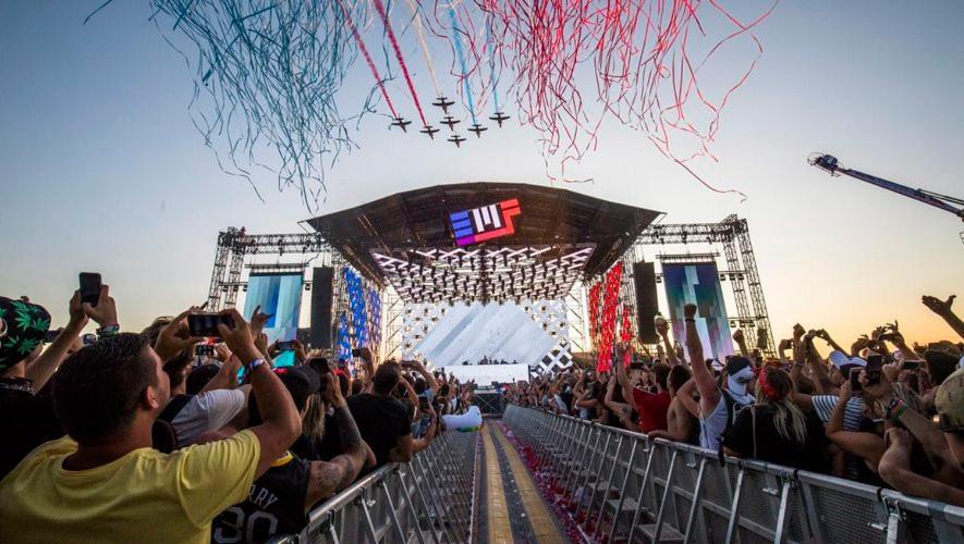 Studio Cosy A 300M De La Mer, Face Aux Festivals, Derriere La Night Life Ле-Баркарес Екстер'єр фото